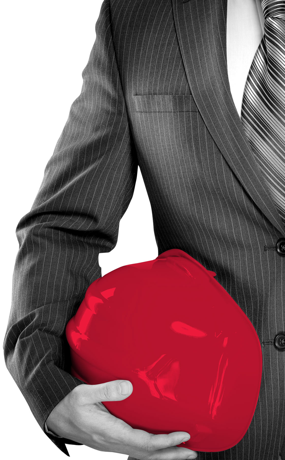 adc,consulting,advanced development