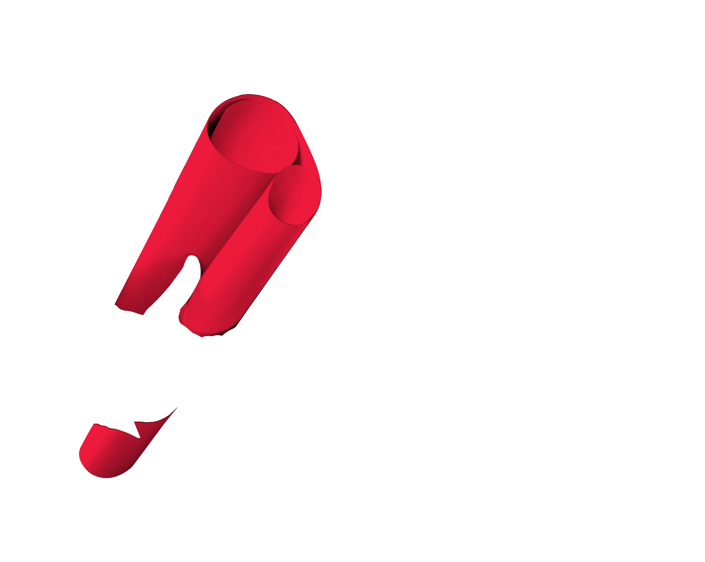 adc,consulting,advanced development