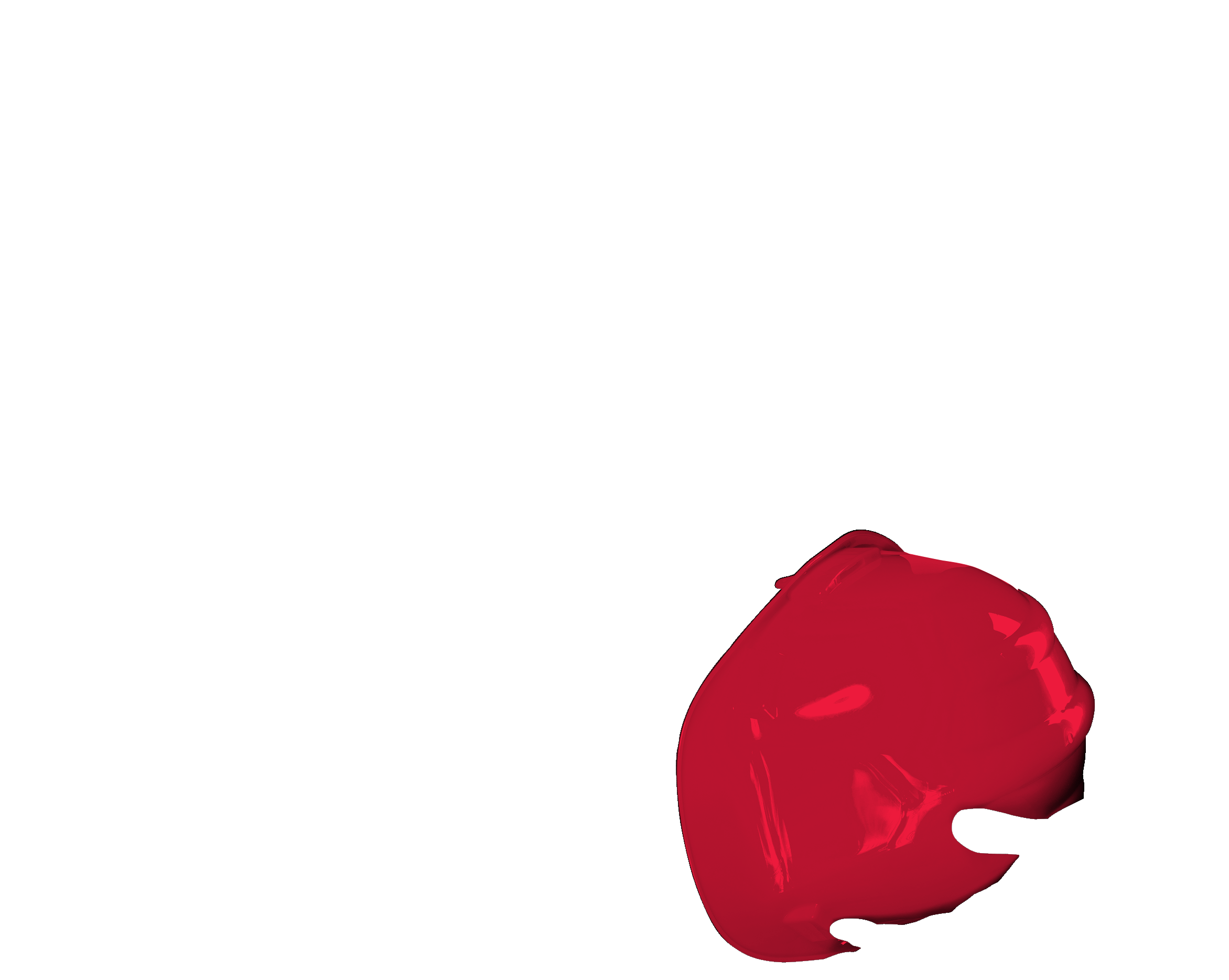 adc,consulting,advanced development